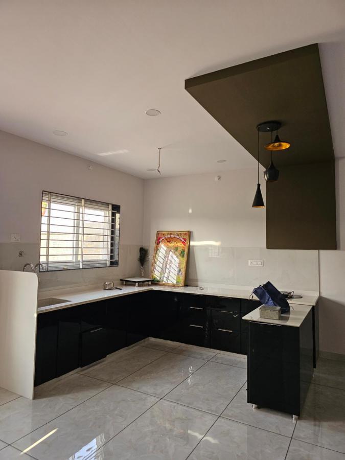 Shree Ambe Farmhouse Βίλα Ujjain Εξωτερικό φωτογραφία